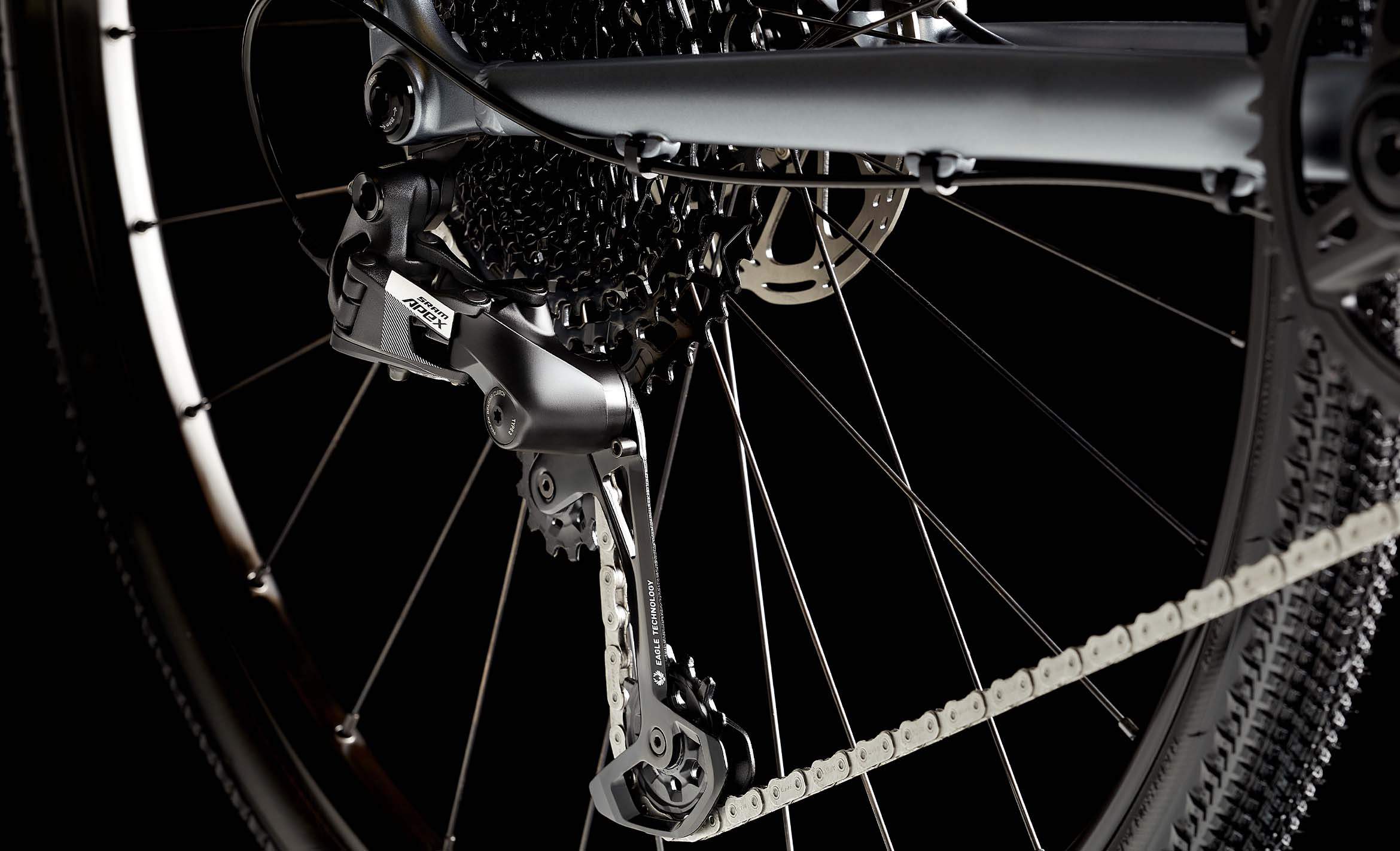 bicicleta mmr x grip 00 2025 3.jpg