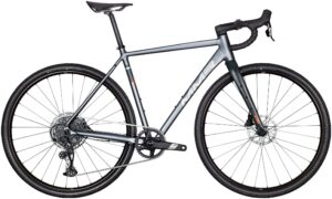 bicicleta mmr x grip 00 2025.jpg