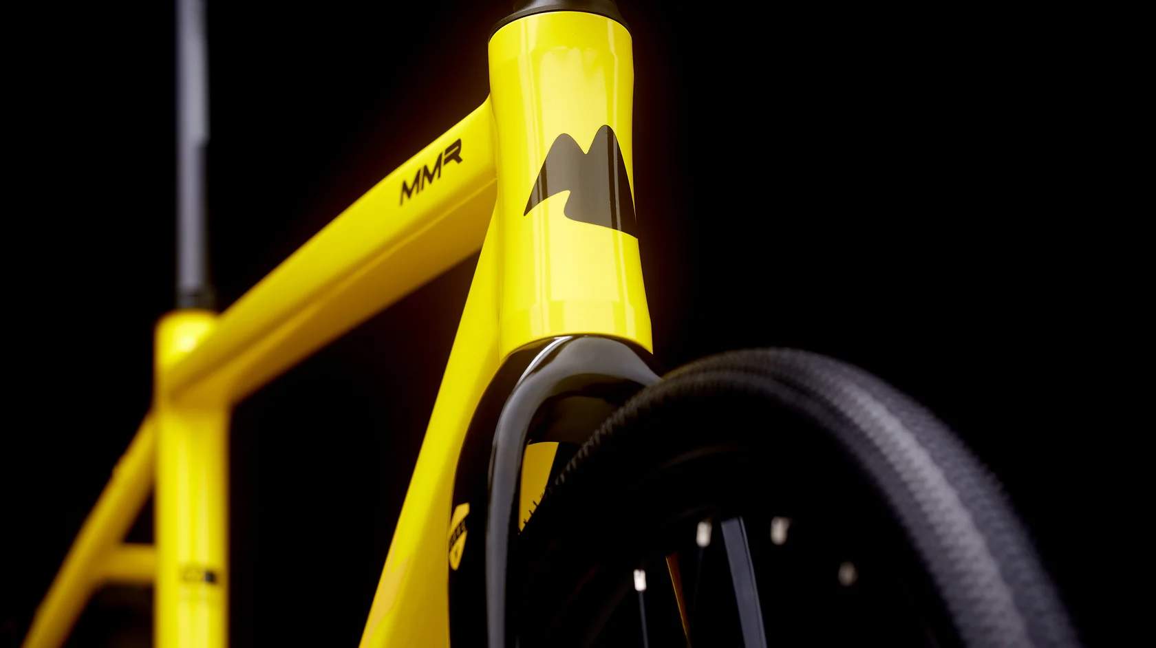 bicicleta mmr x grip 10 2024 1.jpg