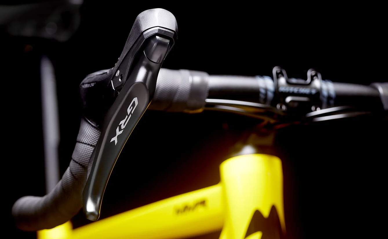 bicicleta mmr x grip 10 2024 2.jpg
