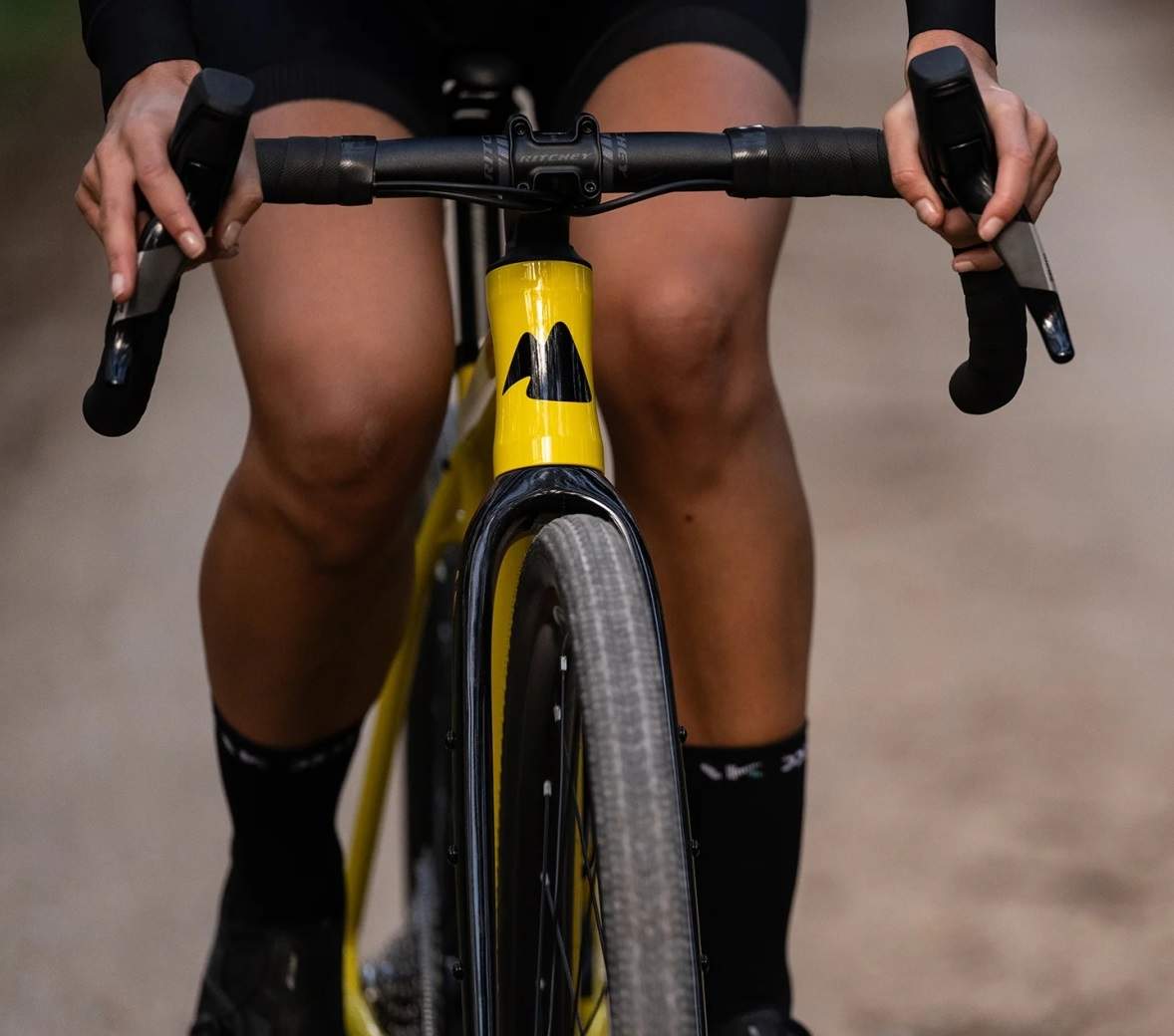 bicicleta mmr x grip 10 2024 3.jpg