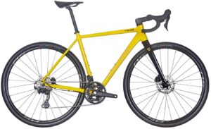 bicicleta mmr x grip 10 2024.jpg