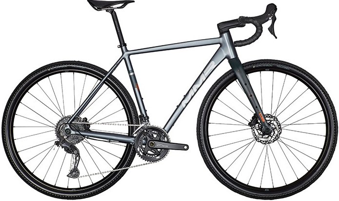 bicicleta mmr x grip 10 2025.png