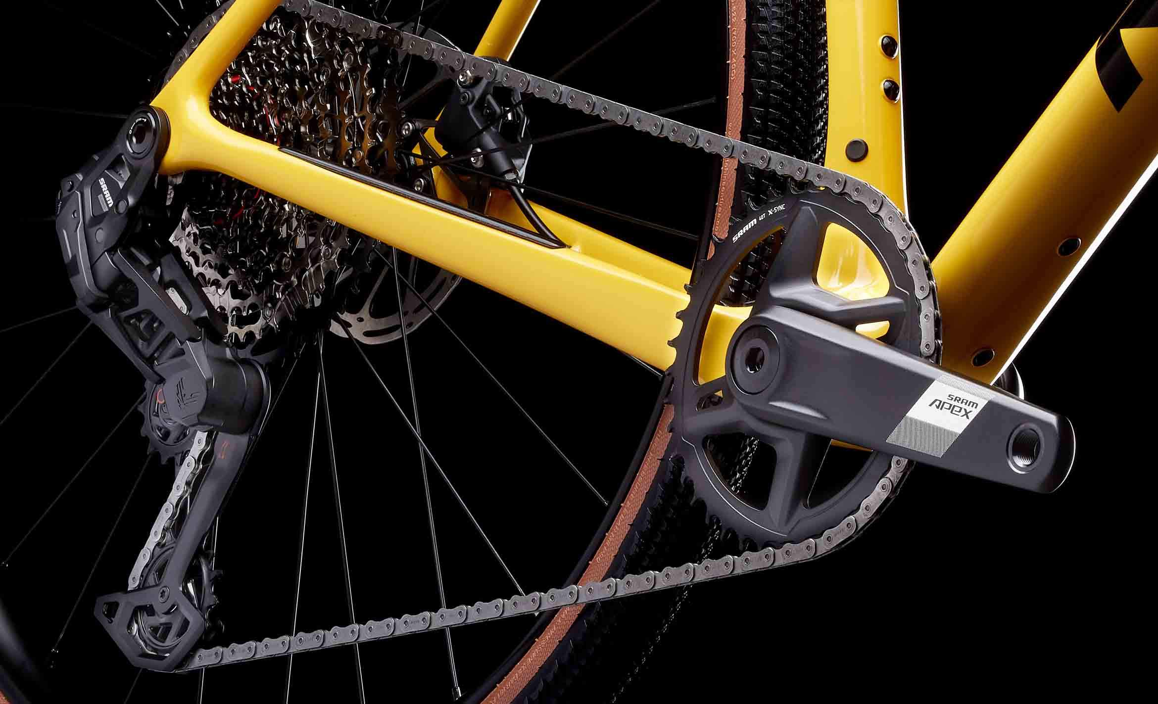 bicicleta mmr x tour 00 2025 1.jpg