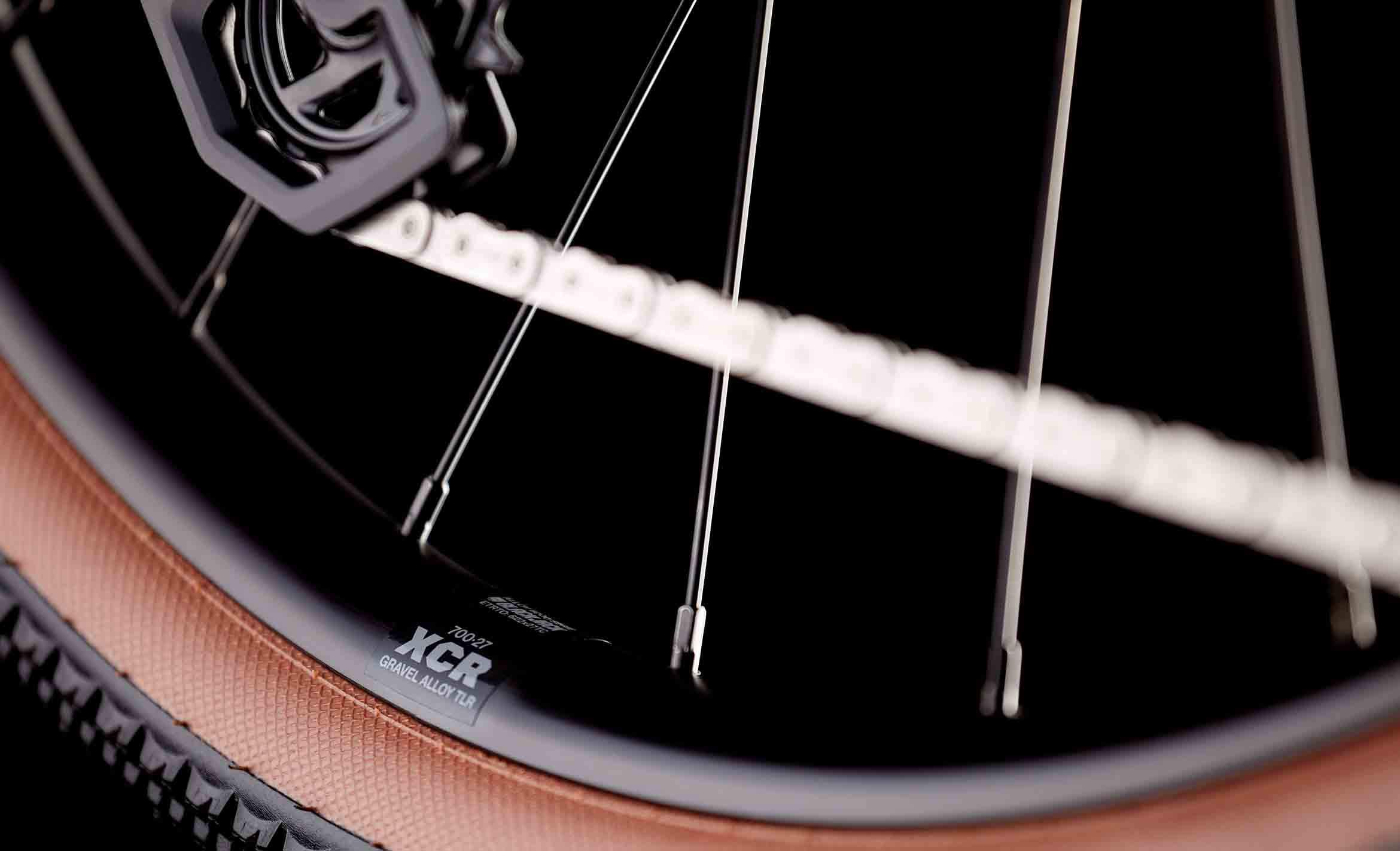 bicicleta mmr x tour 00 2025 2.jpg