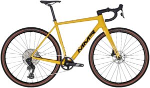 bicicleta mmr x tour 00 2025.jpg