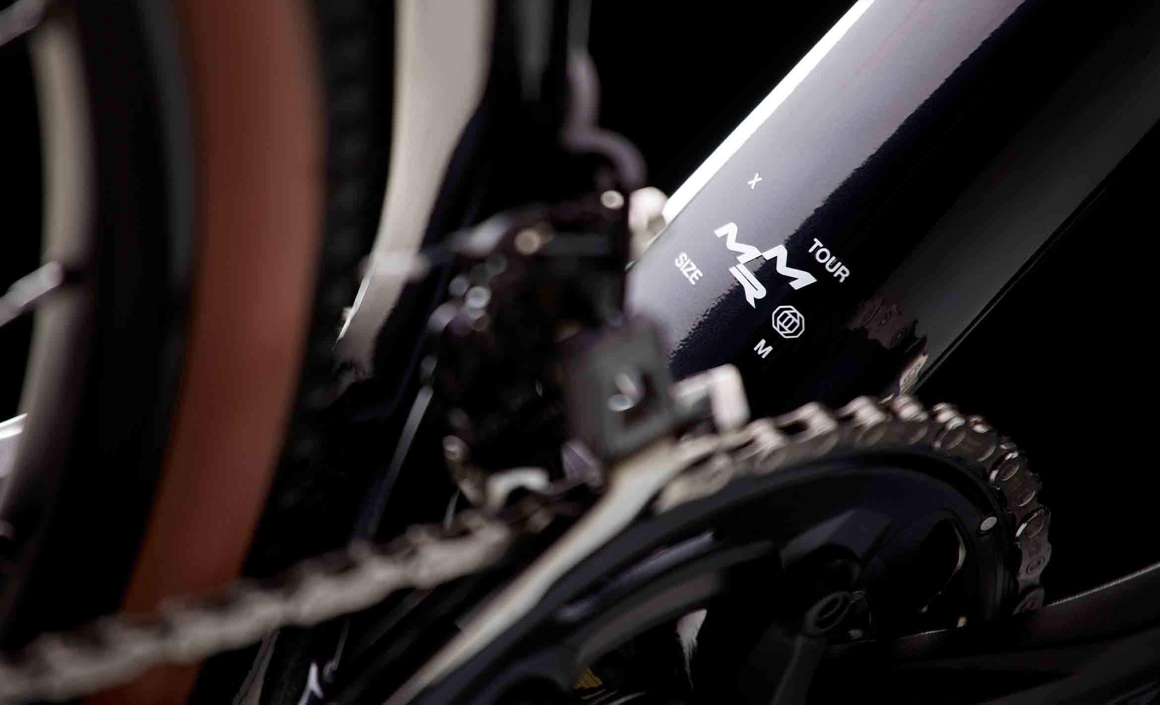 bicicleta mmr x tour 10 2025 1.jpg
