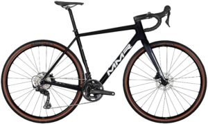 bicicleta mmr x tour 10 2025.jpg