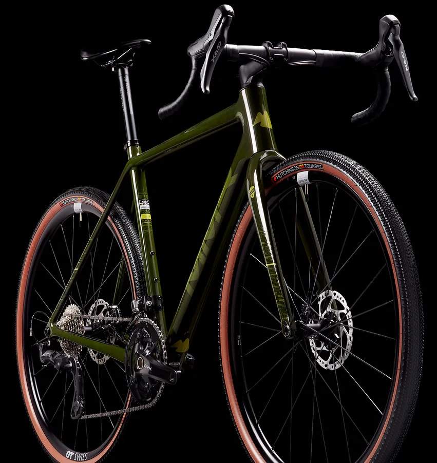 bicicleta mmr x tour 30 2024 1.jpg