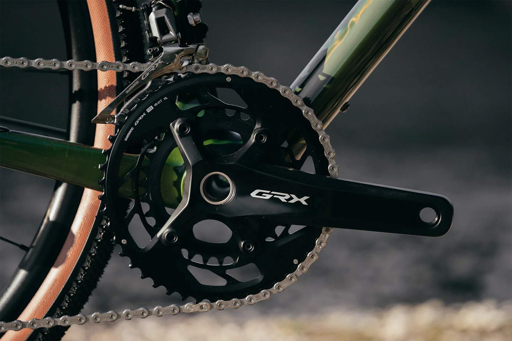 bicicleta mmr x tour 30 2024 3.jpg