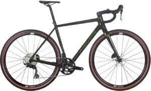 bicicleta mmr x tour 30 2024.jpg