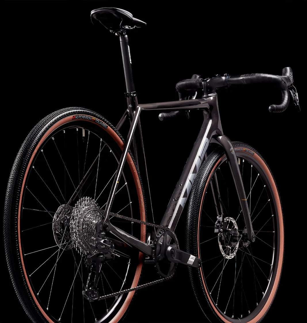 bicicleta mmr x tour 50 2024 1.jpg