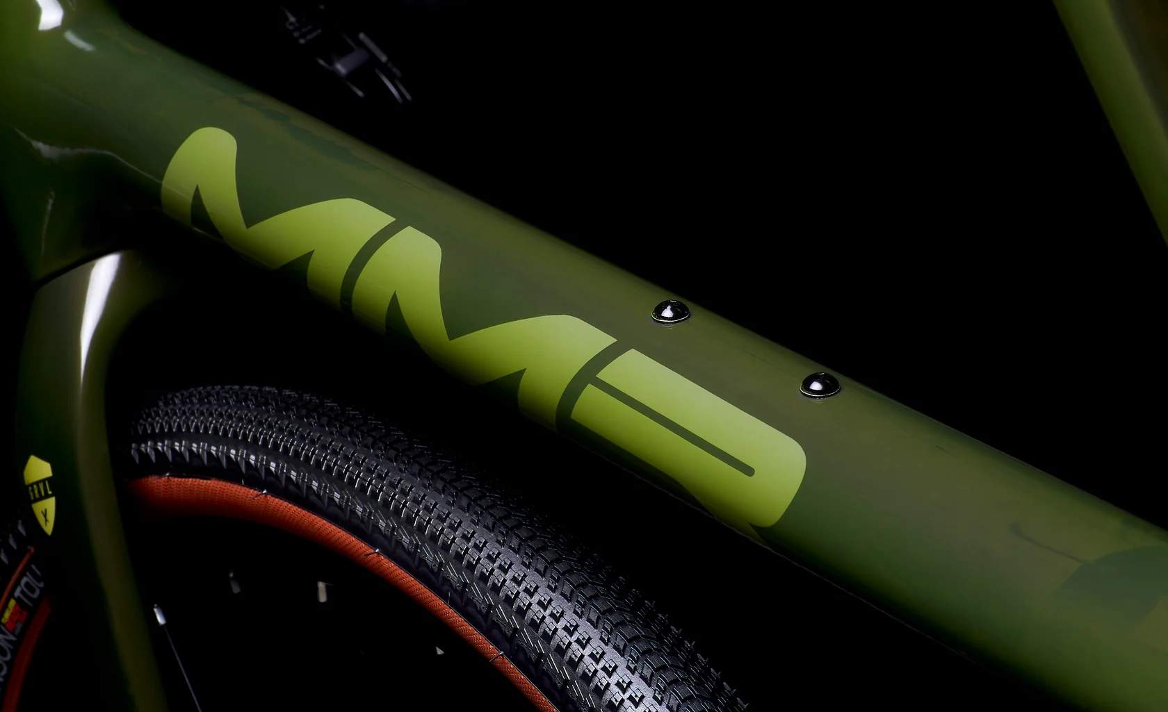 bicicleta mmr x tour 50 2024 3.jpg