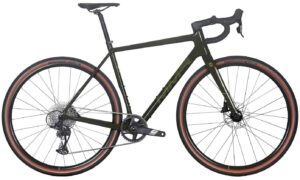 bicicleta mmr x tour 50 2024.jpg
