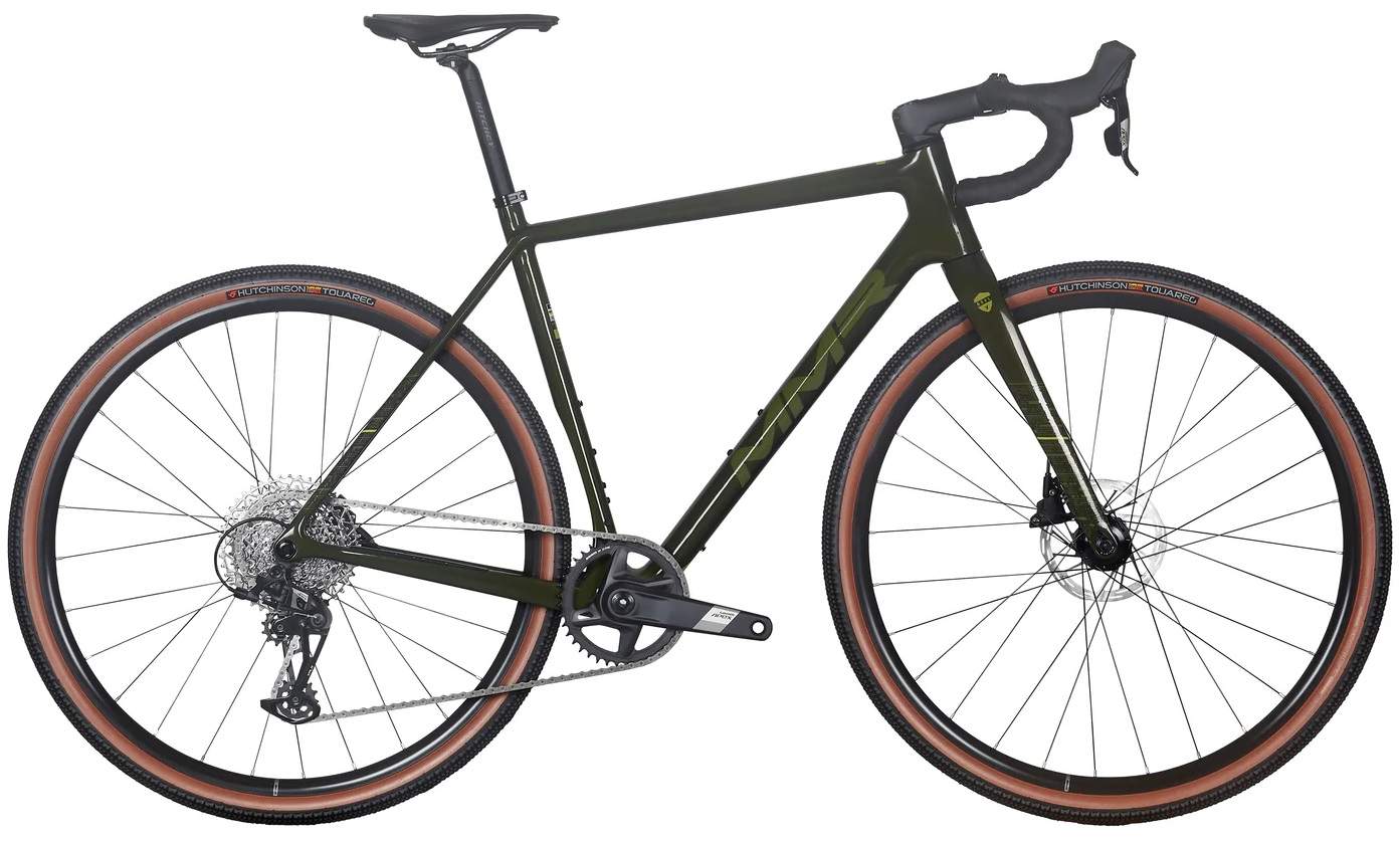 bicicleta mmr x tour 50 2024.jpg