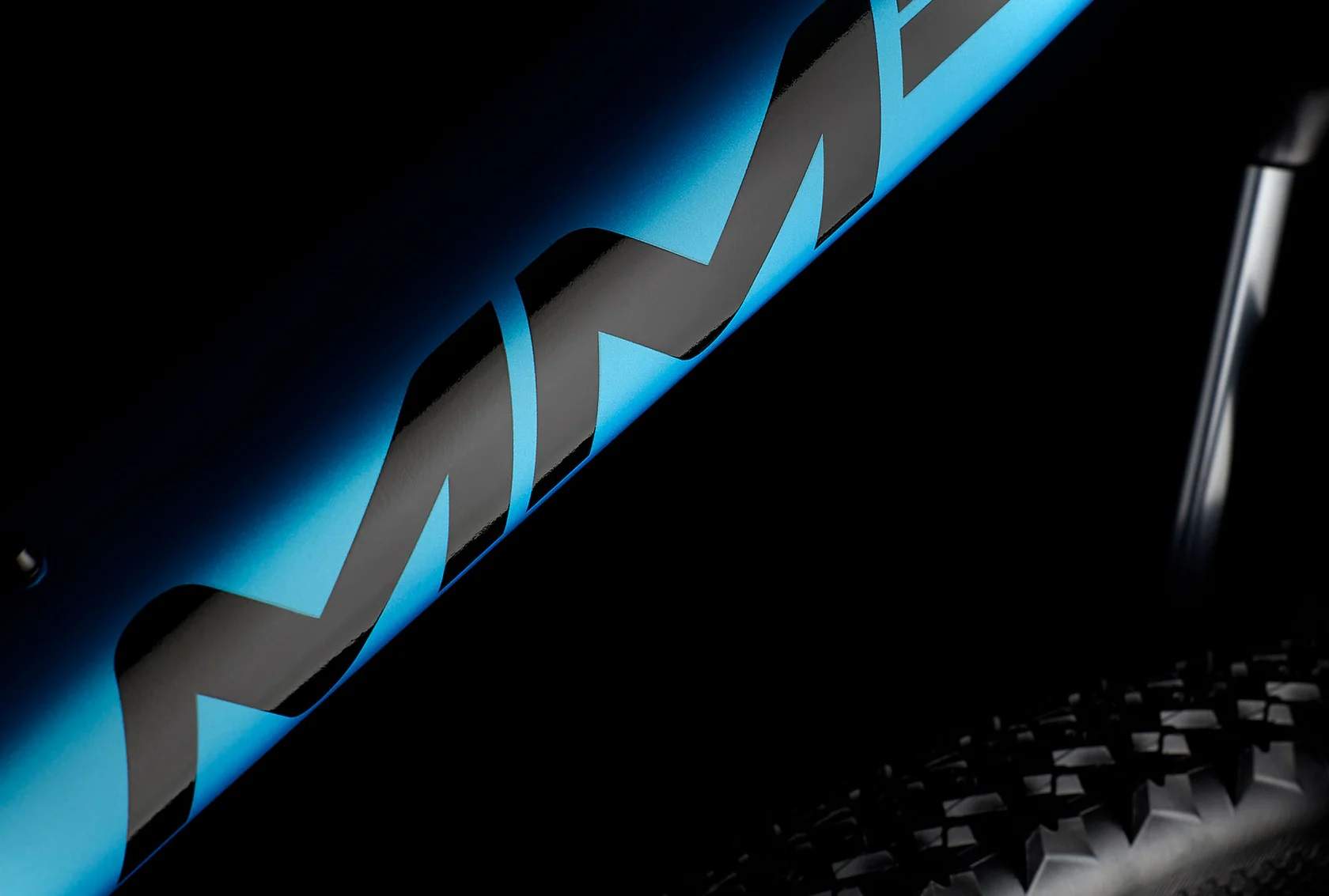 bicicleta mmr zen 00 2024 4.jpg