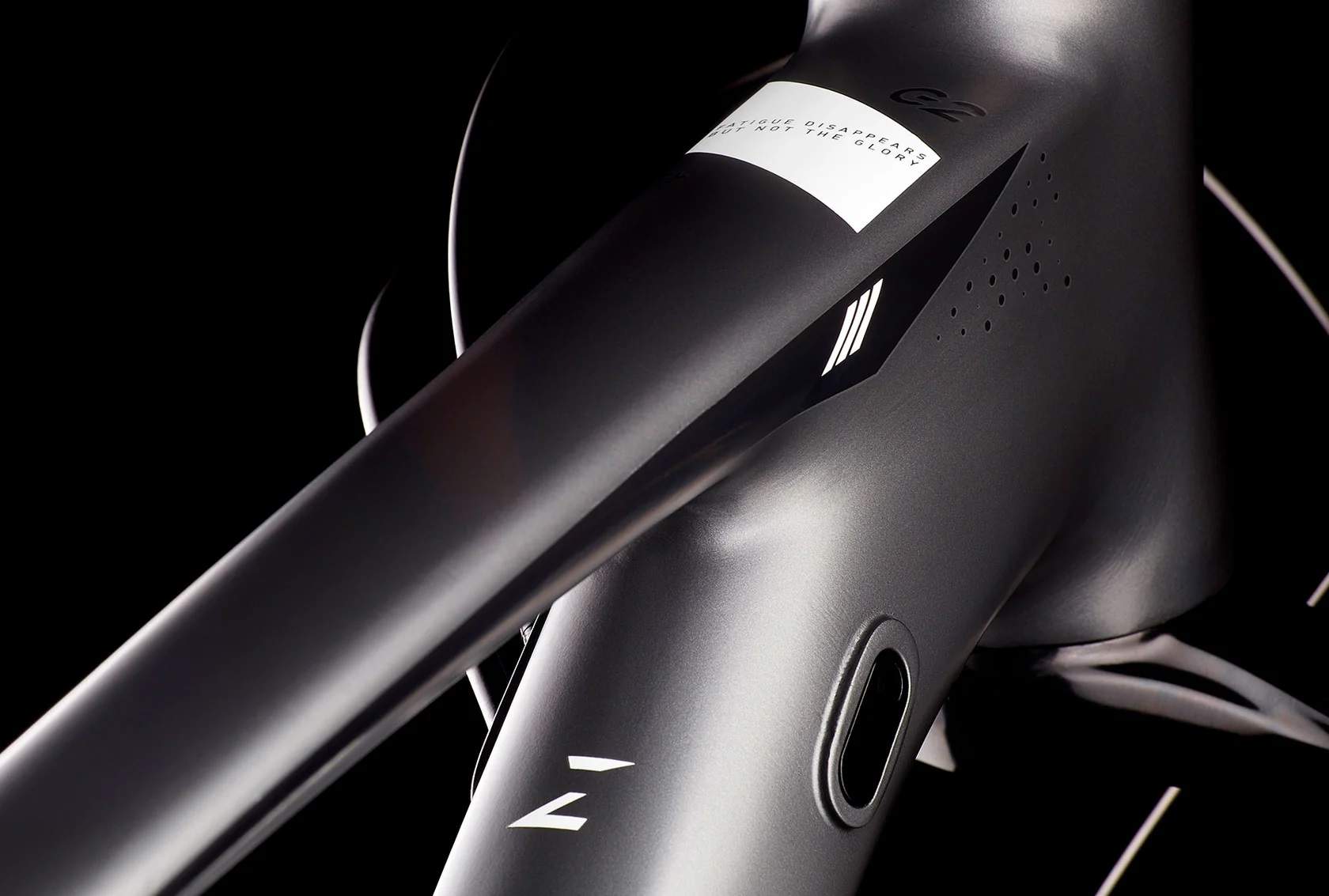 bicicleta mmr zen 30 2024 4.jpg