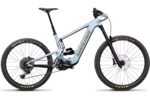 bicicleta santa cruz bullit 3.jpg
