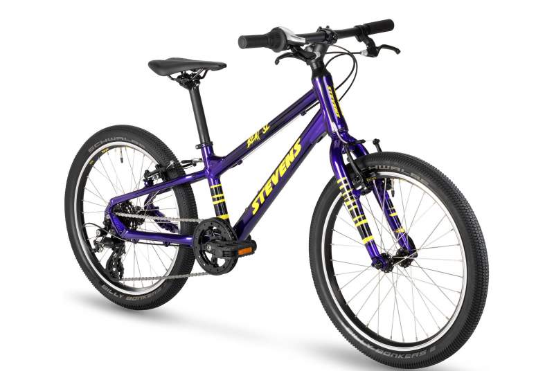 bicicleta stevens beat sl 20 2023 1.jpg