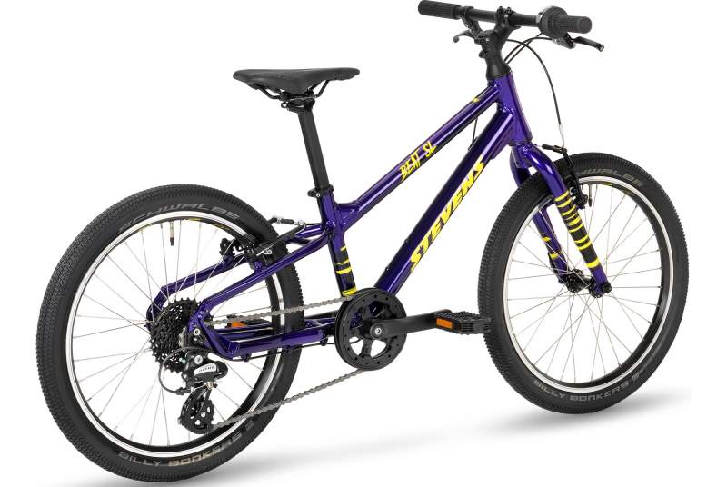 bicicleta stevens beat sl 20 2023 2.jpg