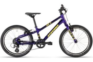 bicicleta stevens beat sl 20 2023.jpg
