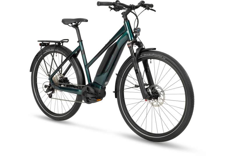 bicicleta stevens e 4x tour lady 2023 1.jpg