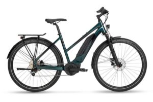 bicicleta stevens e 4x tour lady 2023.jpg