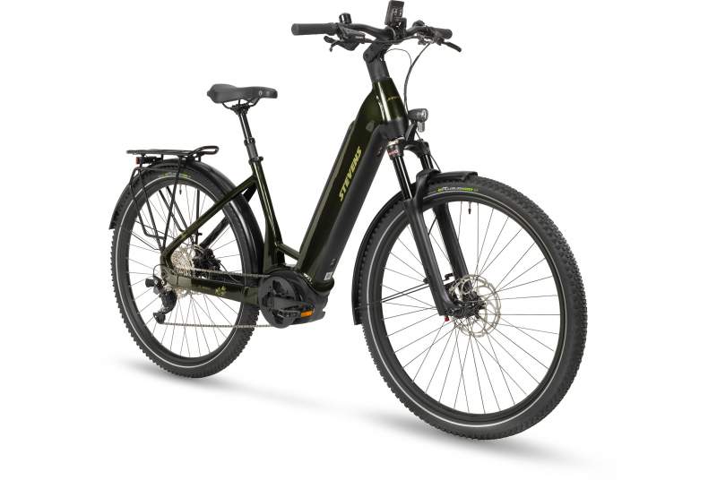 bicicleta stevens e universe 651 feq 2023 1.jpg