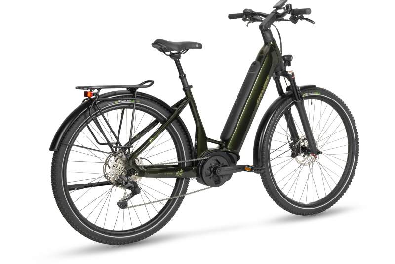 bicicleta stevens e universe 651 feq 2023 2.jpg