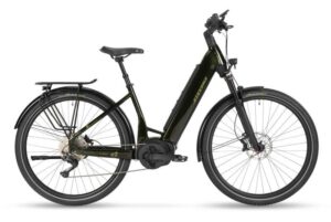 bicicleta stevens e universe 651 feq 2023.jpg