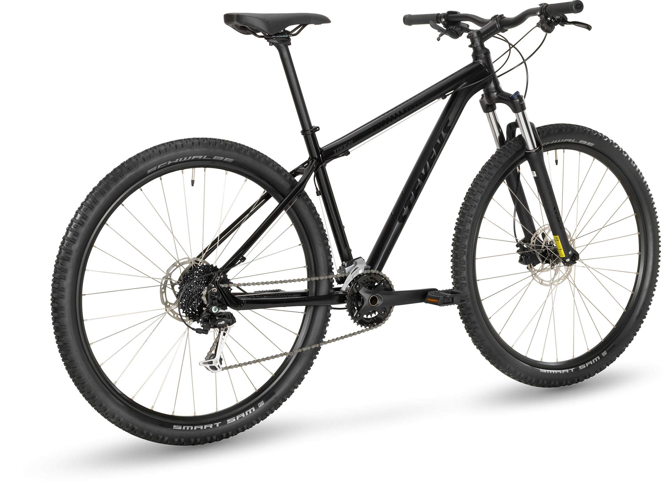 bicicleta stevens tonga 2023 1.jpg