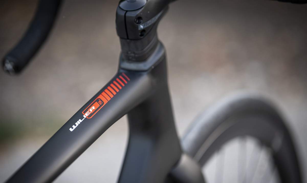bicicleta wilier 0 sl disc ultegra 2.jpg