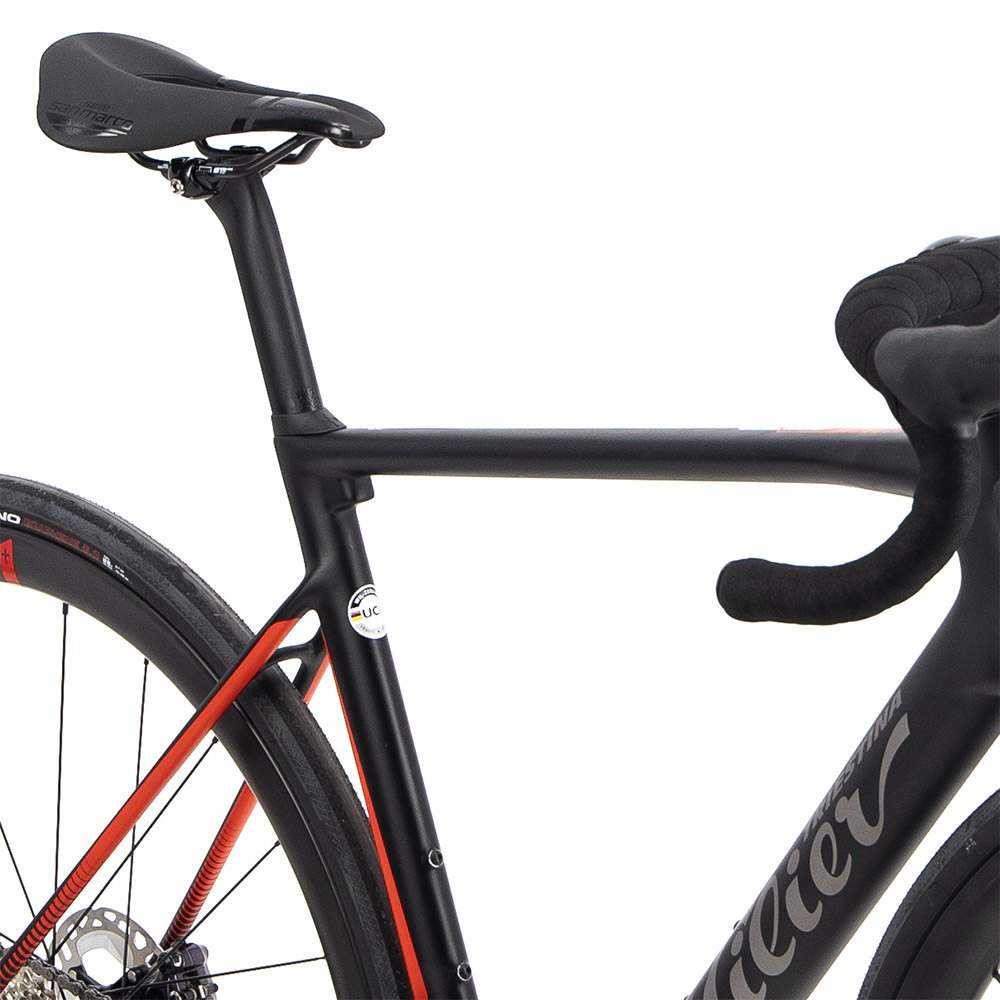 bicicleta wilier 0 sl disc ultegra 4.jpg