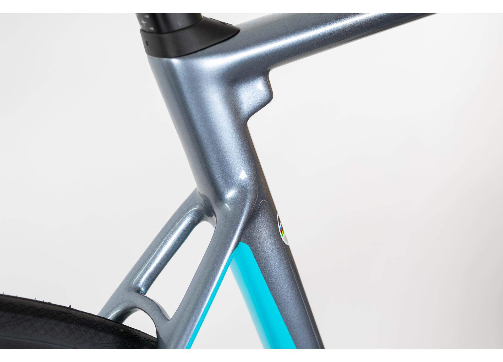 bicicleta wilier 0 sl sram rival axs swr50 1.jpg