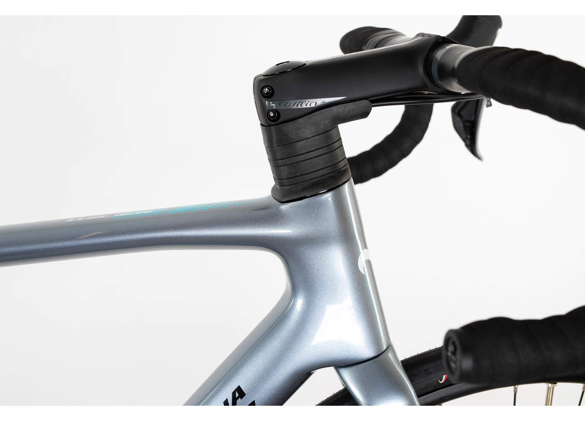bicicleta wilier 0 sl sram rival axs swr50 5.jpg