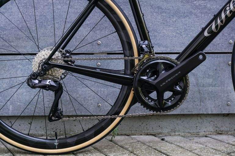 bicicleta wilier 0 slr ultegra di2 2024 3.jpg