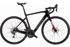bicicleta wilier cento1 hybrid 105 11s.jpg