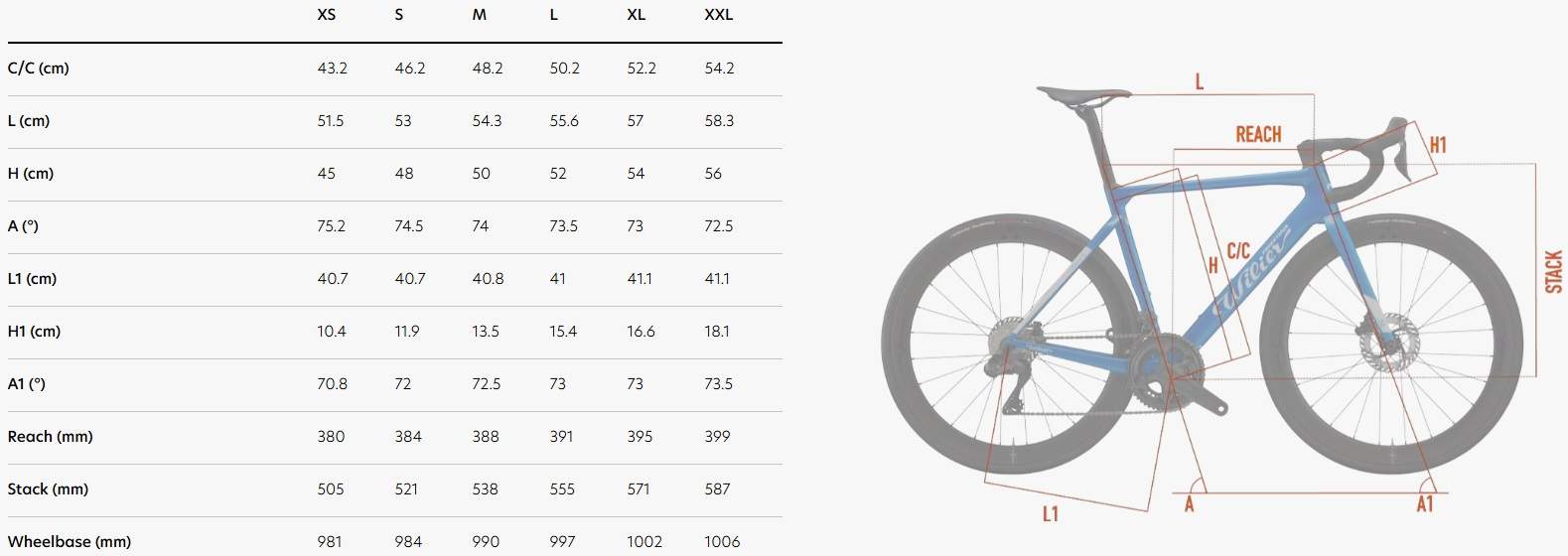 bicicleta wilier filante sl rival axs d1 2025 1.jpg