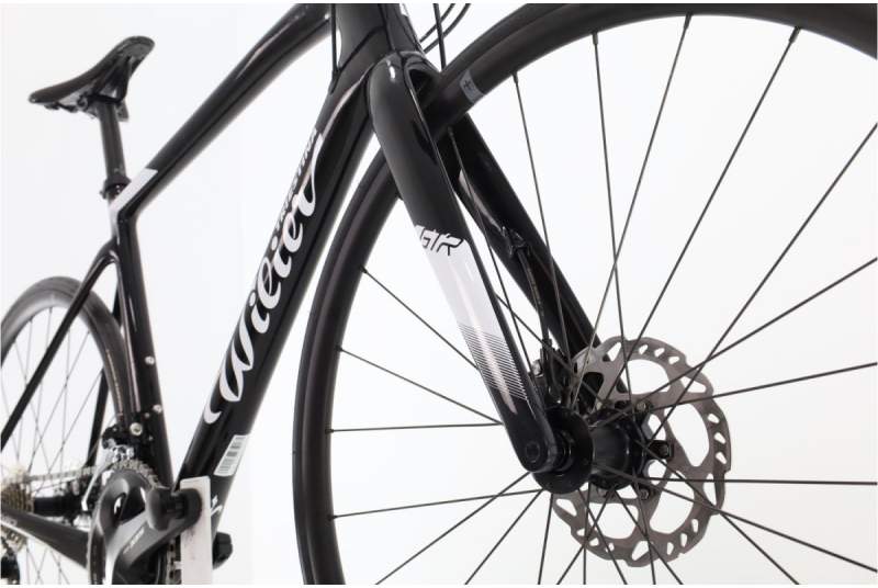 bicicleta wilier gtr team 105 r7100 12 velocidades .jpg