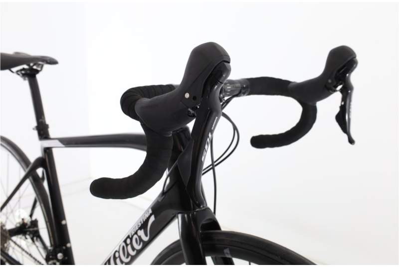 bicicleta wilier gtr team 105 r7100 12 velocidades 1.jpg