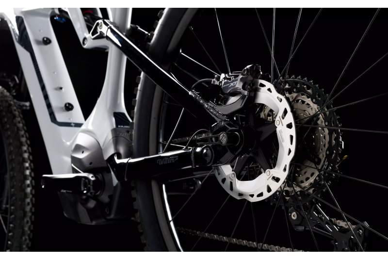 bicicleta wilier karga comp 35 2023 1.jpg