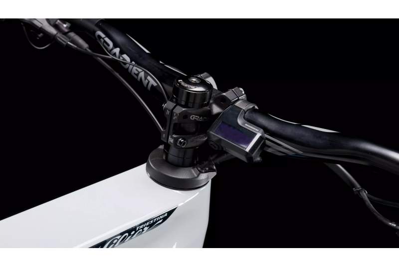bicicleta wilier karga comp 35 2023 2.jpg