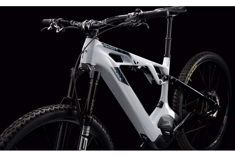 bicicleta wilier karga comp 35 2023 3.jpg