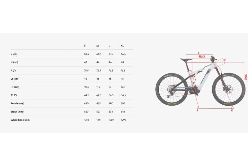 bicicleta wilier karga comp 35 2023 4.jpg