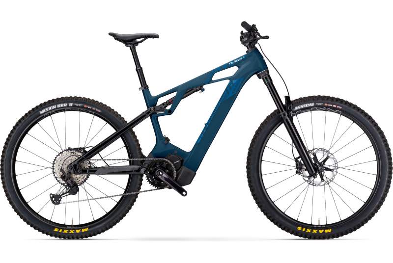 bicicleta wilier karga comp 35 2023.jpg