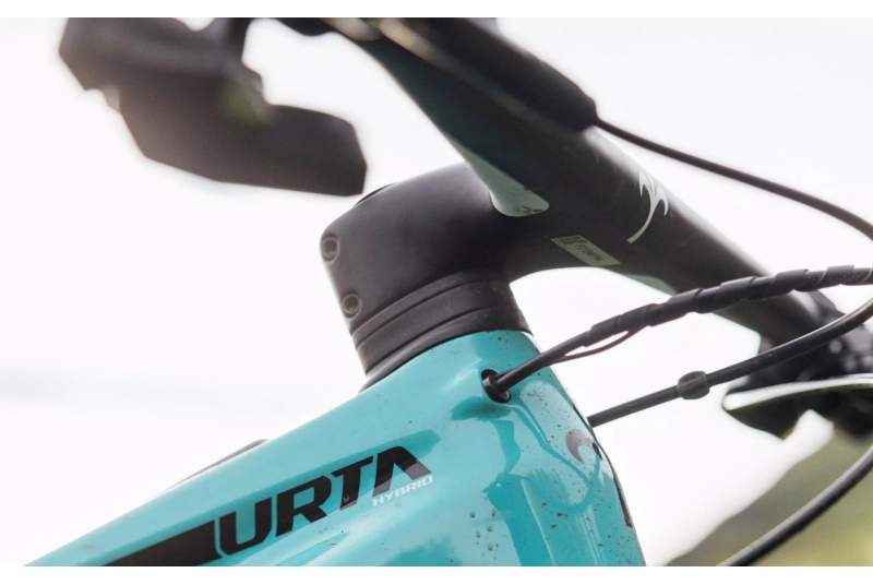 bicicleta wilier urta hybrid xt 2023 1.jpg