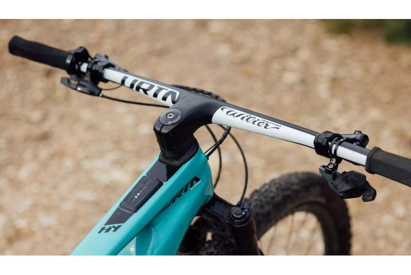 bicicleta wilier urta hybrid xt 2023 2.jpg