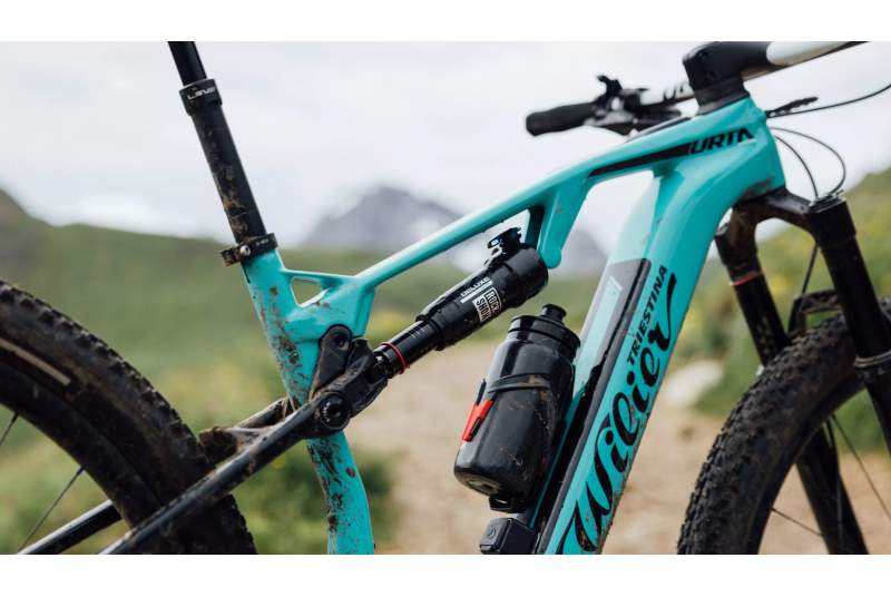 bicicleta wilier urta hybrid xt 2023 3.jpg