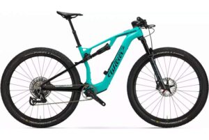 bicicleta wilier urta hybrid xt 2023.jpg