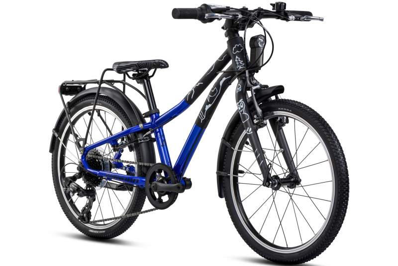 bicicleta winora dash 20 eq 2024 1.jpg